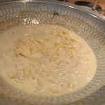 酒蔵鍋 天満店 - 