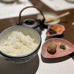 目利きのたか志 - 