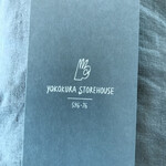 ヨコクラストアハウス - 