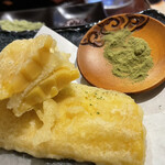 焼肉居酒屋 だいどこHANARE - 