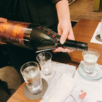 目利きのたか志 - 