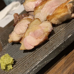 目利きのたか志 - 