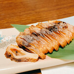 目利きのたか志 - 