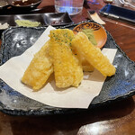 焼肉居酒屋 だいどこHANARE - 