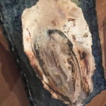 酒蔵鍋 天満店 - 