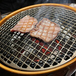 焼肉居酒屋 だいどこHANARE - 