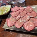 焼肉居酒屋 だいどこHANARE - 