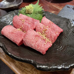 焼肉居酒屋 だいどこHANARE - 