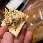 焼肉居酒屋 だいどこHANARE - 