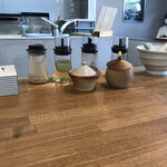 ヨコクラストアハウス - 