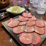 焼肉居酒屋 だいどこHANARE - 