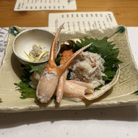 別邸 きときと -  別邸 きときと -