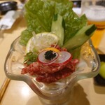 Yakiniku Rando - 