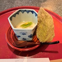 妙見石原荘 食菜石蔵 - 