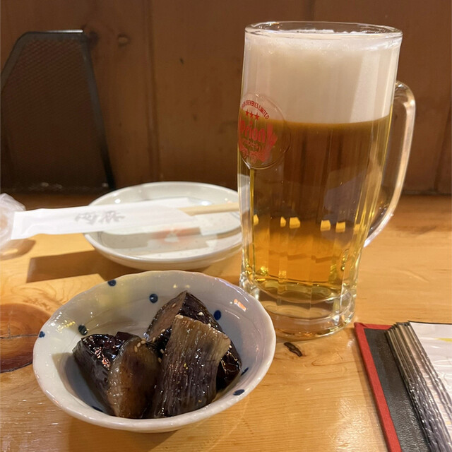 Kaishin 2go Ten photo 3