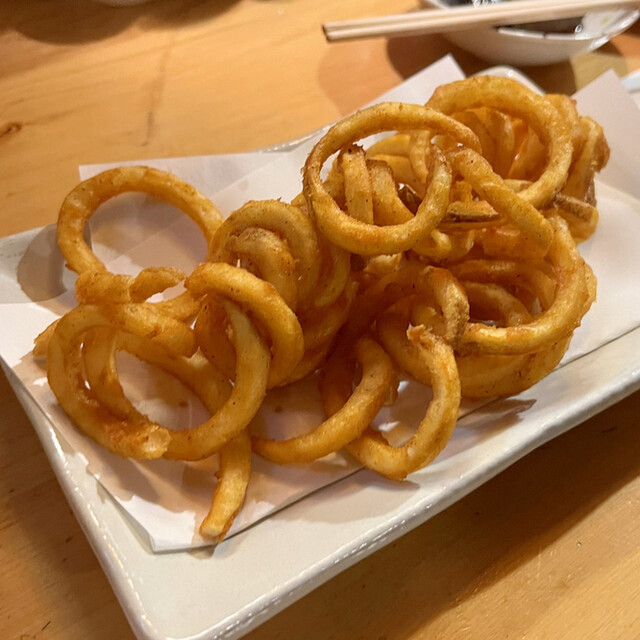 Kaishin 2go Ten photo 4