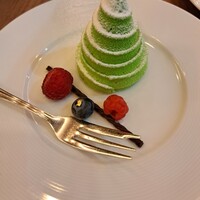 ザ・ループ(ホテルアゴーラリージェンシー大阪堺) - 