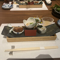 先斗町 魯ビン - 