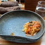 イル ギオットーネ ディ ピュー - 