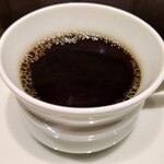 肉料理ふくなが - 