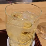 肉料理ふくなが - 