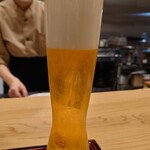 肉料理ふくなが - 