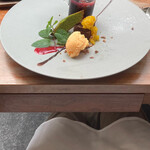 イル ギオットーネ ディ ピュー - 