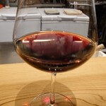 肉料理ふくなが - 