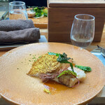 イル ギオットーネ ディ ピュー - 