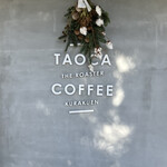 TAOCA COFFEE JURINJI - 