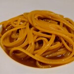 肉料理ふくなが - 