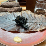 イル ギオットーネ ディ ピュー - 