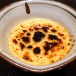 肉料理ふくなが - 