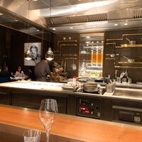 スガラボヴィー - 