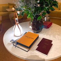 スガラボヴィー - 