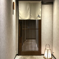 神田 鮨 近松 - 