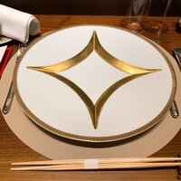 スガラボヴィー - 