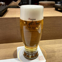 神田 鮨 近松 - 