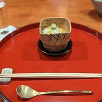 御料理 古川 - 