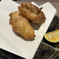 しゃぶ焼 ふくのや - 