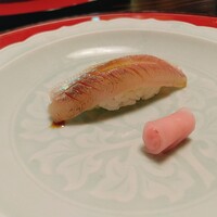 美山荘 - 