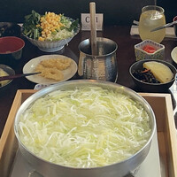 羅豚 ギンザ・グラッセ - 