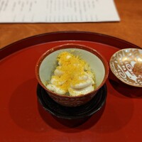 御料理 古川 - 