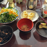 羅豚 ギンザ・グラッセ - 