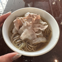 羅豚 ギンザ・グラッセ - 