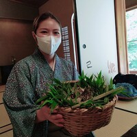 美山荘 - 