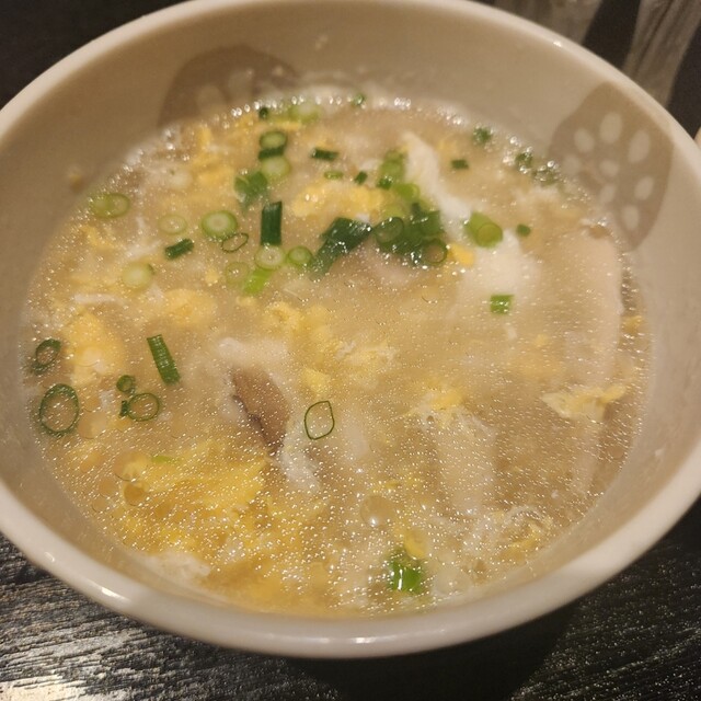 炭火酒房 あじまる - 本八戸（焼き鳥）の写真