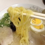 清陽軒 - 