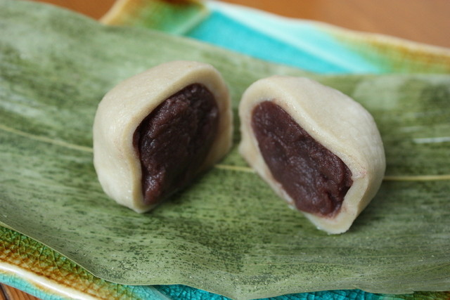 宮村製麩所 ミヤムラセイフジョ 新発田 その他 食べログ 宮村製麩所 ミヤムラセイフジョ 新発田 その他 食べログ
