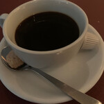 マンシーズ トウキョウ - 